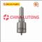 105017-1040 Auto Car Diesel Fuel Spray Nozzles DLLA158PN104 - img2