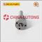 105017-1040 Auto Car Diesel Fuel Spray Nozzles DLLA158PN104 - img3