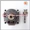 Pump Rotor Assembly 1 468 334 603 4CYL Hydraulic Head And Rotor For Fuel Injection System Factory Sale High Quality 9k - img2