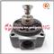 Pump Rotor Assembly 1 468 334 603 4CYL Hydraulic Head And Rotor For Fuel Injection System Factory Sale High Quality 9k - img1