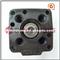 Pump Rotor Assembly 1 468 334 603 4CYL Hydraulic Head And Rotor For Fuel Injection System Factory Sale High Quality 9k - img3