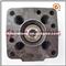 Pump Rotor Assembly 1 468 334 596 4CYL Hydraulic Head And Rotor For Fuel Injection System Factory Sale High Quality 9k - img1