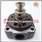 Pump Rotor Assembly 1 468 334 596 4CYL Hydraulic Head And Rotor For Fuel Injection System Factory Sale High Quality 9k - img4