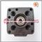 Pump Rotor Assembly 1 468 334 590 4CYL Hydraulic Head And Rotor For Fuel Injection System Factory Sale High Quality 9k - img1