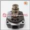 Pump Rotor Assembly 1 468 334 590 4CYL Hydraulic Head And Rotor For Fuel Injection System Factory Sale High Quality 9k - img3