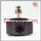 Pump Rotor Assembly 1 468 334 590 4CYL Hydraulic Head And Rotor For Fuel Injection System Factory Sale High Quality 9k - img4