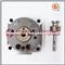 Pump Rotor Assembly 1 468 334 590 4CYL Hydraulic Head And Rotor For Fuel Injection System Factory Sale High Quality 9k - img5