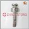 Rotor Head Assembly 1 468 334 472 4CYL Hydraulic Head For Fuel Injection System Factory Sale High Quality 9k - img3