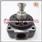 Rotor Head Assembly 1 468 334 472 4CYL Hydraulic Head For Fuel Injection System Factory Sale High Quality 9k - img4