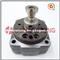 Ve Rotary Pump Head Assembly 1 468 334 424 4CYL Hydraulic Head For Fuel Injection System Distribuotr Head Factory Sale High Quality 9k - img1