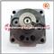 Ve Rotary Pump Head Assembly 1 468 334 091 4CYL Hydraulic Head For Fuel Injection System Distribuotr Head Factory Sale High Quality 9k - img4