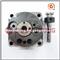 Ve Rotary Pump Head Assembly 1 468 334 091 4CYL Hydraulic Head For Fuel Injection System Distribuotr Head Factory Sale High Quality 9k - img5