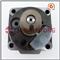 Injector Pump VE Head Rotor Kits 1468336801 - img2