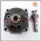 Injector Pump VE Head Rotor Kits 1468336801 - img3