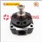 Engine System Ve Pump 12mm Head 1468336636 - img1