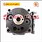 Engine System Ve Pump 12mm Head 1468336636 - img2