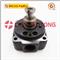 Engine Injector Ve Pump Dpa Head Rotor 1468336622 - img1