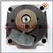 Injector Ve Pump Rotor Assembly 1 468 336 528 - img2