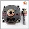 Injector Ve Pump Rotor Assembly 1 468 336 528 - img3