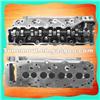 Cylinder Head For Mitsubishi ME193804,ME202620