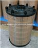 Oil Filter, Fuel Filter, Air Filter For Truck 1869992