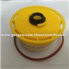 23390-51070/51020 Deisel Fuel Filter Element For Land Cruiser 4.5L V8 2010-2012 1VDFTV,VDJ200,VDJ76,VDJ78,VDJ79