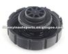 Radiator Cap For Mercedes Benz 2105010715,2105010615,2105010515,2105010315,2105010215,0005018215