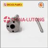 P Fuel Injector Nozzles 105017-3260 DLLA136PN326 For ISUZU 4JH1