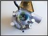 TD05H Turbo For Mitsubishi Commercial Canter 49178-09620 49178-81100 49178-02385 49178-03122