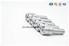 Stanadyne Nozzles 34447 SDLLA145M34447