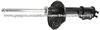 332094 SHOCK ABSORBER