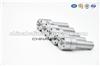 Stanadyne Nozzles 34359 DLLA152M34359 14200080703 47107568