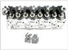 Cylinder Head For MISTUBISHI 4D56