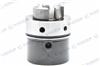 Delphi Head Rotor 7123-340S 7123340S