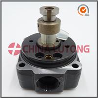 VE Pump Rotor Head Gallery 1 468 336 457 For Replacement