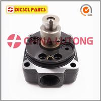 Ve Pump Parts Distributor Head Wholesale 1468336423