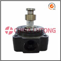 Distributor Pump Head Rotor 1 468 336 344 For Repair