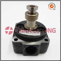 Fuel Pump Head Rotor Assembly 1 468 336 005