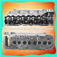 Cylinder Head For Mitsubishi ME193804,ME202620