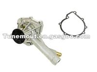 1112000401 1112004001 Water Pump For Mercedes-Benz M111