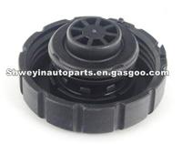Radiator Cap For Mercedes Benz 2105010715,2105010615,2105010515,2105010315,2105010215,0005018215