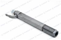 Nozzle Holders KBAL95P53 BOSCH 0 431 113 015