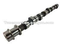 Camshaft 4D56 & H100