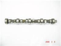 Camshaft FOR ISUZU 4JA1