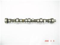 Camshaft FOR ISUZU 4JA1