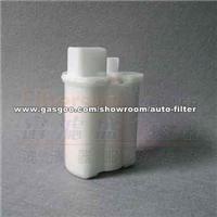 Fuel Filter 31911-2B000 HYundai