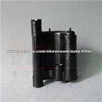 Fuel Filter 23300-74330 Toyota