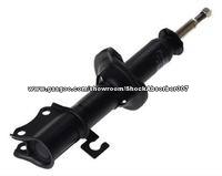 332054 SHOCK ABSORBER for Kia, Mazda