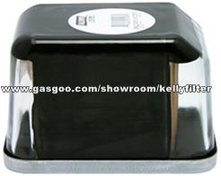 Fuel Filter, Fuel Filter Separator, Caterpillar Filter For 8n9803