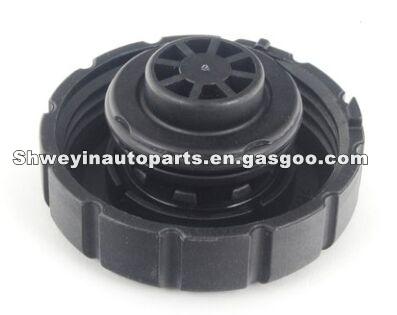Radiator Cap For Mercedes Benz 2105010715,2105010615,2105010515,2105010315,2105010215,0005018215